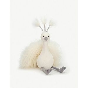 Jellycat Lola Wingalin
